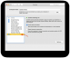 High Sierra "Caching Content" spremeni vaš Mac v lokalni strežnik iCloud