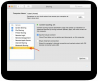 High Sierra „Кеширане на съдържание“ превръща вашия Mac в локален iCloud сървър
