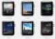 Geef je Apple Watch een facelift met watchOS 2