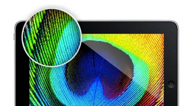 iPad-3-Retina-Display