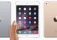 Γιατί η γραφίδα iPad είναι το κλειδί για τη μελλοντική επιτυχία του tablet | Cult of Mac