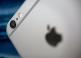 Review: iPhone 6 Plus verslaat zijn gigantische Android-rivalen