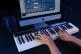 IRig Keys IO je vse, kar potrebujete za ustvarjanje glasbe na iOS in Mac