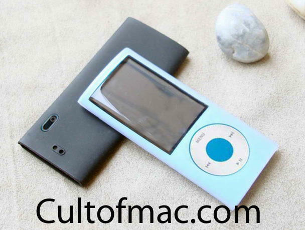 3-iPod Nano5 kopio