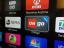 CNN נוחת ב- Apple TV, אך עדיין תצטרך כבל