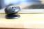 „Smartfish Whirl“ mini pelė bando išsaugoti riešus [apžvalga, kelių karių savaitė]
