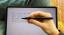 Meco Stylus Pen მიმოხილვა: მარტივად მიიღეთ ჩანაწერები თქვენს iPad- ზე