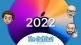 Co má Apple v rukávu pro rok 2022 [CultCast]