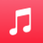 Jimmy Iovine forklarer Apple Music -annoncer på den værst mulige måde