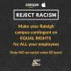 A rasszizmusellenes érdekképviseleti csoport felháborodott az Apple székhelyén az új központért