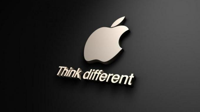 „Think-Different-Apple-1366x768“