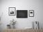 Ikea a Sonos proměňují umění na zeď v reproduktor Wi-Fi Symfonisk
