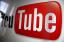 Hur video upstarts kan trivas i YouTubes skugga