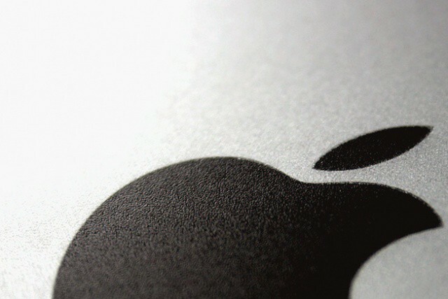 apple-logo-tegn-01