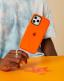 Casetify Color Pop δώρο θήκης iPhone: Ξεκινήστε το καλοκαίρι δεξιά