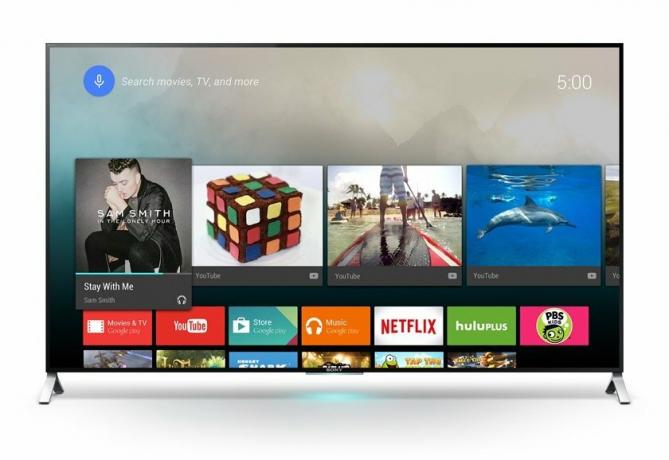 ahora-puedes-controlar-tu-android-tv-con-un-iphone-o-ipad-image-cultofandroidcomwp-contentuploads201501Android-TV-jpg