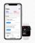 Mit der neuen Research-App von Apple können sich iPhone-Nutzer an Gesundheitsstudien anmelden
