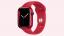Apple pri väčšine cien Apple Watch Series 7 podivne mlčí