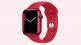Apple은 대부분의 Apple Watch Series 7 가격에 대해 이상하게 침묵합니다.