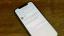 IOS 14.7 iPhone 12 -ს უკანა უკაბელო დატენვის პირველ გემოვნებას ამატებს
