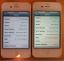 Två fler iPhone 4 -prototyper visas på eBay