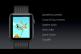 Apple Watch blir mye bedre med watchOS 3