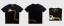 Estas camisetas de Apple son para los frikis a los que les gusta el algodón supersuave