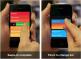 Aplikasi yang Harus Dimiliki yang Benar-Benar Memanfaatkan Apa yang Dapat Dilakukan iPhone 5 Baru Anda [Roundup]