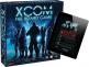 Az XCOM társasjátékká válik, kísérő iOS -alkalmazással
