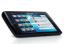 „Dell“: netrukus pasirodys 7 colių „iPad“ planšetinių kompiuterių varžovas