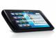 Dell: 7-palcový iPad Tablet Rival „Už čoskoro“