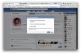 Skryjte svůj online status na Facebooku před svým nosatým šéfem