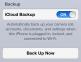 Vse, kar morate vedeti, da se pripravite na iOS 6.1 Jailbreak [kako]