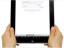 Браузер Fast Moon Rising iLunascape для iPad