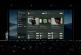 Mitä WWDC: n "kurkistus" Marsipan -projektiin voisi merkitä Macille