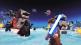 Lego Star Wars Battles explodează pe Apple Arcade