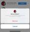 Testovací funkce Instagramu, která vám umožňuje odebrat sledující