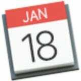 18 januari: I dag i Apples historia: Franklins obehöriga Apple II -klon, Franklin Ace 1200, väcker juridisk strid