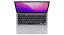 A belépő szintű M2 MacBook Pro SSD-je lassabb, mint az M1 MacBook Pro