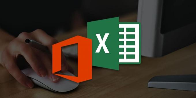 Jos haluat menestyä modernissa työpaikassa, sinun on tunnettava Microsoft Office.