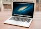 „Apple“ planuoja neįtikėtinai greitą 802.11ac „Wi-Fi“ ryšį su būsimais „Mac“