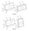 Uusi Applen patentti kuvaa langatonta lataus- ja synkronointitelakkaa