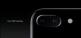IPhone 7 და iPhone 7 Plus ჩამოდის ახალი ფერებით და კამერებით
