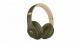 Economize 46% em novos fones de ouvido Beats Studio3 com cancelamento de ruído
