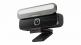 Nová webová kamera Anker s video panelem vás osvětlí při hovorech