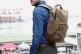 „Small-Batch“-Taschenfirma bringt Rucksack mit viel Platz auf den Markt