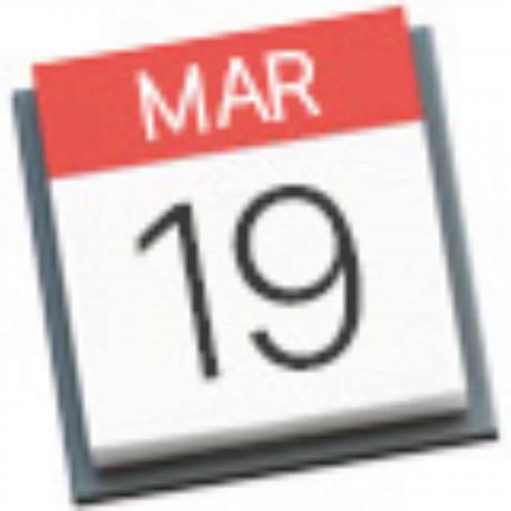 19. marec: Danes v zgodovini Apple: izredno hiter Macintosh IIfx pospešuje prodajo