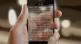 Tämä läpinäkyvä iPhone on kaunein konseptisuunnittelu, jonka olemme koskaan nähneet [Video]