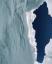 IPhone, 10.000 fitte buzlu yarığa daldıktan sonra snowboardcuyu kurtardı