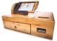 Bamboo Box აქცევს iPad- ს ყოვლისმომცველ სალარო აპარატად